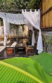 Туры в отель Chuyou Hostel Туры в отель Chuyou Hostel