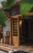 Туры в отель Chuyou Hostel Туры в отель Chuyou Hostel