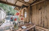 Туры в отель Chuyou Hostel Туры в отель Chuyou Hostel