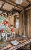 Туры в отель Chuyou Hostel Туры в отель Chuyou Hostel
