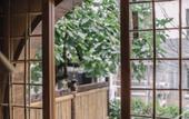 Туры в отель Chuyou Hostel Туры в отель Chuyou Hostel