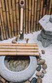 Туры в отель Chuyou Hostel Туры в отель Chuyou Hostel