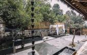 Туры в отель Chuyou Hostel Туры в отель Chuyou Hostel