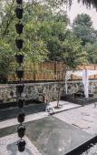 Туры в отель Chuyou Hostel Туры в отель Chuyou Hostel