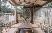 Туры в отель Chuyou Hostel Туры в отель Chuyou Hostel