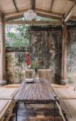 Туры в отель Chuyou Hostel Туры в отель Chuyou Hostel
