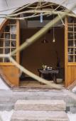 Туры в отель Chuyou Hostel Туры в отель Chuyou Hostel