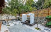 Туры в отель Chuyou Hostel Туры в отель Chuyou Hostel
