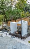 Туры в отель Chuyou Hostel Туры в отель Chuyou Hostel