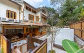 Туры в отель Chuyou Hostel Туры в отель Chuyou Hostel