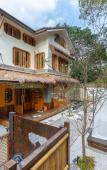 Туры в отель Chuyou Hostel Туры в отель Chuyou Hostel