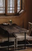 Туры в отель Chuyou Hostel Туры в отель Chuyou Hostel