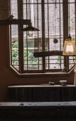 Туры в отель Chuyou Hostel Туры в отель Chuyou Hostel