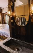 Туры в отель Chuyou Hostel Туры в отель Chuyou Hostel