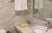 Туры в отель NANYUAN INN (Cixi Sanbei East Road) Туры в отель NANYUAN INN (Cixi Sanbei East Road)