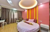 Туры в отель NANYUAN INN (Cixi Sanbei East Road) Туры в отель NANYUAN INN (Cixi Sanbei East Road)