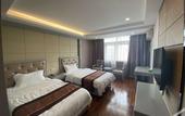 Туры в отель NANYUAN INN (Cixi Sanbei East Road) Туры в отель NANYUAN INN (Cixi Sanbei East Road)