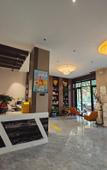 Туры в отель Le Meridien Lanzhou Boutique Hotel (Wuyue Plaza Provincial Central Hospital) Туры в отель Le Meridien Lanzhou Boutique Hotel (Wuyue Plaza Provincial Central Hospital)