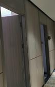 Туры в отель Le Meridien Lanzhou Boutique Hotel (Wuyue Plaza Provincial Central Hospital) Туры в отель Le Meridien Lanzhou Boutique Hotel (Wuyue Plaza Provincial Central Hospital)