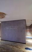 Туры в отель Le Meridien Lanzhou Boutique Hotel (Wuyue Plaza Provincial Central Hospital) Туры в отель Le Meridien Lanzhou Boutique Hotel (Wuyue Plaza Provincial Central Hospital)