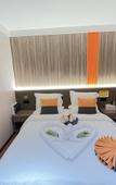 Туры в отель Le Meridien Lanzhou Boutique Hotel (Wuyue Plaza Provincial Central Hospital) Туры в отель Le Meridien Lanzhou Boutique Hotel (Wuyue Plaza Provincial Central Hospital)