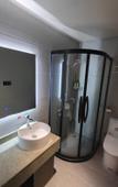 Туры в отель Le Meridien Lanzhou Boutique Hotel (Wuyue Plaza Provincial Central Hospital) Туры в отель Le Meridien Lanzhou Boutique Hotel (Wuyue Plaza Provincial Central Hospital)