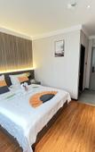 Туры в отель Le Meridien Lanzhou Boutique Hotel (Wuyue Plaza Provincial Central Hospital) Туры в отель Le Meridien Lanzhou Boutique Hotel (Wuyue Plaza Provincial Central Hospital)