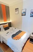 Туры в отель Le Meridien Lanzhou Boutique Hotel (Wuyue Plaza Provincial Central Hospital) Туры в отель Le Meridien Lanzhou Boutique Hotel (Wuyue Plaza Provincial Central Hospital)