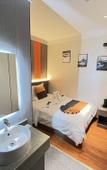 Туры в отель Le Meridien Lanzhou Boutique Hotel (Wuyue Plaza Provincial Central Hospital) Туры в отель Le Meridien Lanzhou Boutique Hotel (Wuyue Plaza Provincial Central Hospital)