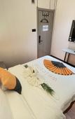 Туры в отель Le Meridien Lanzhou Boutique Hotel (Wuyue Plaza Provincial Central Hospital) Туры в отель Le Meridien Lanzhou Boutique Hotel (Wuyue Plaza Provincial Central Hospital)