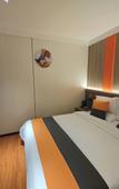 Туры в отель Le Meridien Lanzhou Boutique Hotel (Wuyue Plaza Provincial Central Hospital) Туры в отель Le Meridien Lanzhou Boutique Hotel (Wuyue Plaza Provincial Central Hospital)