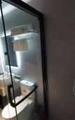 Туры в отель Le Meridien Lanzhou Boutique Hotel (Wuyue Plaza Provincial Central Hospital) Туры в отель Le Meridien Lanzhou Boutique Hotel (Wuyue Plaza Provincial Central Hospital)