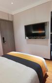 Туры в отель Le Meridien Lanzhou Boutique Hotel (Wuyue Plaza Provincial Central Hospital) Туры в отель Le Meridien Lanzhou Boutique Hotel (Wuyue Plaza Provincial Central Hospital)
