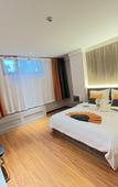Туры в отель Le Meridien Lanzhou Boutique Hotel (Wuyue Plaza Provincial Central Hospital) Туры в отель Le Meridien Lanzhou Boutique Hotel (Wuyue Plaza Provincial Central Hospital)