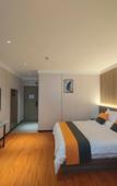 Туры в отель Le Meridien Lanzhou Boutique Hotel (Wuyue Plaza Provincial Central Hospital) Туры в отель Le Meridien Lanzhou Boutique Hotel (Wuyue Plaza Provincial Central Hospital)