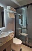 Туры в отель Le Meridien Lanzhou Boutique Hotel (Wuyue Plaza Provincial Central Hospital) Туры в отель Le Meridien Lanzhou Boutique Hotel (Wuyue Plaza Provincial Central Hospital)