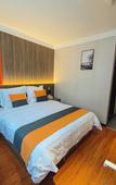Туры в отель Le Meridien Lanzhou Boutique Hotel (Wuyue Plaza Provincial Central Hospital) Туры в отель Le Meridien Lanzhou Boutique Hotel (Wuyue Plaza Provincial Central Hospital)