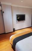 Туры в отель Le Meridien Lanzhou Boutique Hotel (Wuyue Plaza Provincial Central Hospital) Туры в отель Le Meridien Lanzhou Boutique Hotel (Wuyue Plaza Provincial Central Hospital)