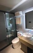 Туры в отель Le Meridien Lanzhou Boutique Hotel (Wuyue Plaza Provincial Central Hospital) Туры в отель Le Meridien Lanzhou Boutique Hotel (Wuyue Plaza Provincial Central Hospital)