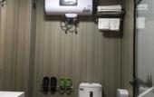 Туры в отель Lanjiang Yanya Hotel Туры в отель Lanjiang Yanya Hotel