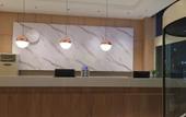 Туры в отель Lanjiang Yanya Hotel Туры в отель Lanjiang Yanya Hotel