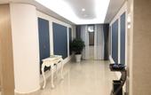 Туры в отель Vienna Hotel (Mengzi state plaza) Туры в отель Vienna Hotel (Mengzi state plaza)