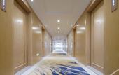 Туры в отель Vienna Hotel (Mengzi state plaza) Туры в отель Vienna Hotel (Mengzi state plaza)