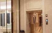 Туры в отель Vienna Hotel (Mengzi state plaza) Туры в отель Vienna Hotel (Mengzi state plaza)