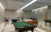Туры в отель Vienna Hotel (Mengzi state plaza) Туры в отель Vienna Hotel (Mengzi state plaza)