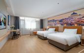 Туры в отель Vienna Hotel (Mengzi state plaza) Туры в отель Vienna Hotel (Mengzi state plaza)