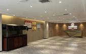 Туры в отель Aifeel Hotel (Shijiazhuang Xinbai Square & Hebei Provincial People's Hospital Branch) Туры в отель Aifeel Hotel (Shijiazhuang Xinbai Square & Hebei Provincial People's Hospital Branch)