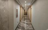 Туры в отель Shoulvrujia Superior Yun Hotel (Tiantai Zhexi Old Street Jigong Former Residence) Туры в отель Shoulvrujia Superior Yun Hotel (Tiantai Zhexi Old Street Jigong Former Residence)
