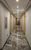 Туры в отель Shoulvrujia Superior Yun Hotel (Tiantai Zhexi Old Street Jigong Former Residence) Туры в отель Shoulvrujia Superior Yun Hotel (Tiantai Zhexi Old Street Jigong Former Residence)