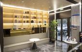 Туры в отель Shoulvrujia Superior Yun Hotel (Tiantai Zhexi Old Street Jigong Former Residence) Туры в отель Shoulvrujia Superior Yun Hotel (Tiantai Zhexi Old Street Jigong Former Residence)